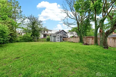 1321 Amherst Place, Dayton, OH 45406 - Photo 40