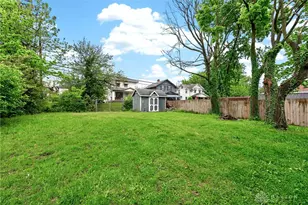 1321 Amherst Pl, Dayton, OH 45406 - Photo 40