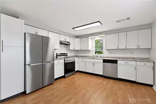 1321 Amherst Pl, Dayton, OH 45406 - Photo 10