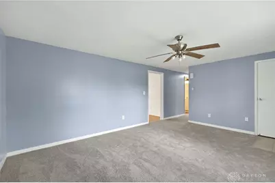 1321 Amherst Place, Dayton, OH 45406 - Photo 10