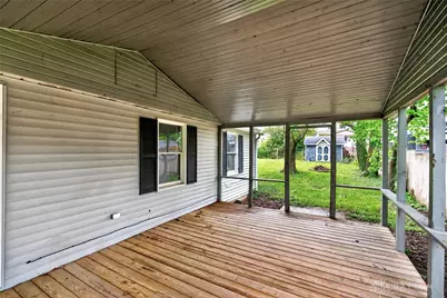 1321 Amherst Place, Dayton, OH 45406 - Photo 2