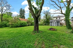 1321 Amherst Pl, Dayton, OH 45406 - Photo 38