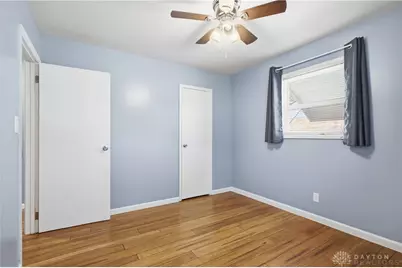 60 Quinby Lane, Riverside, OH 45432 - Photo 20