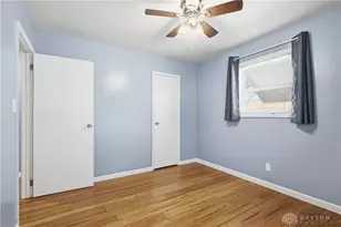 60 Quinby Ln, Riverside, OH 45432 - Photo 20