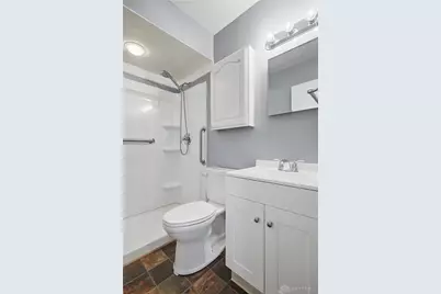 60 Quinby Lane, Riverside, OH 45432 - Photo 22
