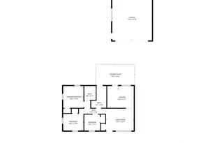 60 Quinby Ln, Riverside, OH 45432 - Photo 2