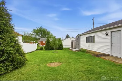 60 Quinby Lane, Riverside, OH 45432 - Photo 36