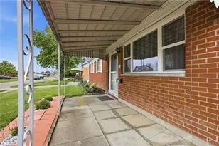 60 Quinby Ln, Riverside, OH 45432 - Photo 8