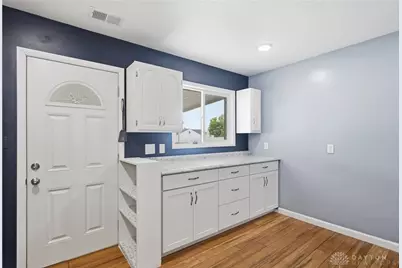 60 Quinby Lane, Riverside, OH 45432 - Photo 18