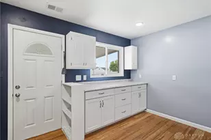 60 Quinby Ln, Riverside, OH 45432 - Photo 18