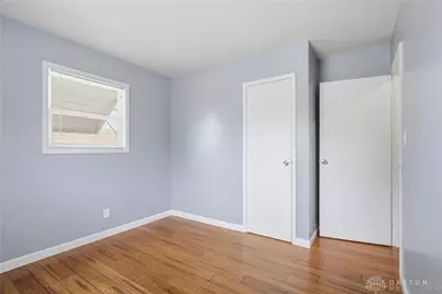 60 Quinby Lane, Riverside, OH 45432 - Photo 28