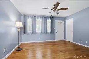 60 Quinby Ln, Riverside, OH 45432 - Photo 10