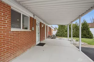 60 Quinby Ln, Riverside, OH 45432 - Photo 32