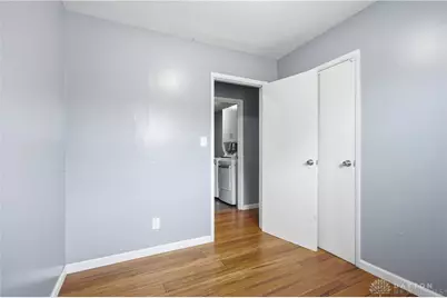 60 Quinby Lane, Riverside, OH 45432 - Photo 24
