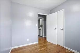 60 Quinby Ln, Riverside, OH 45432 - Photo 24