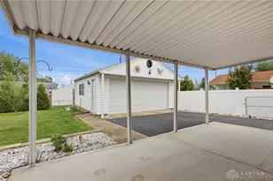 60 Quinby Ln, Riverside, OH 45432 - Photo 34