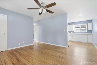 60 Quinby Lane, Riverside, OH 45432 - Photo 12