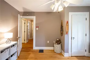 230 Volusia Ave, Oakwood, OH 45409 - Photo 24