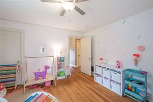 230 Volusia Ave, Oakwood, OH 45409 - Photo 20