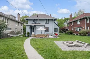 230 Volusia Ave, Oakwood, OH 45409 - Photo 34