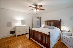 230 Volusia Ave, Oakwood, OH 45409 - Photo 18