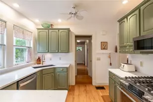230 Volusia Ave, Oakwood, OH 45409 - Photo 12