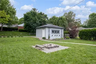 230 Volusia Ave, Oakwood, OH 45409 - Photo 36