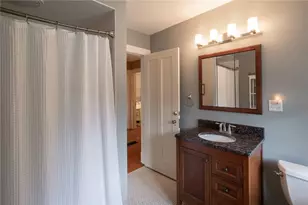 230 Volusia Ave, Oakwood, OH 45409 - Photo 22