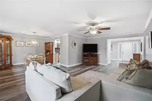 7715 Park Creek Dr, Centerville, OH 45459 - Photo 20