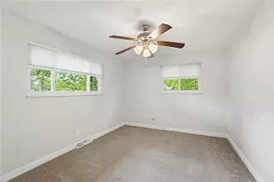7715 Park Creek Dr, Centerville, OH 45459 - Photo 52
