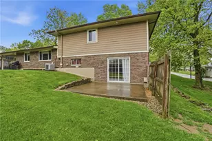 7715 Park Creek Dr, Centerville, OH 45459 - Photo 78