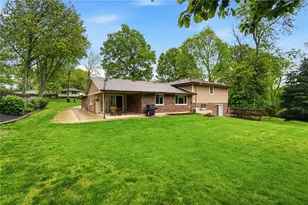 7715 Park Creek Dr, Centerville, OH 45459 - Photo 76