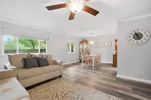 7715 Park Creek Dr, Centerville, OH 45459 - Photo 16