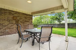 7715 Park Creek Dr, Centerville, OH 45459 - Photo 82