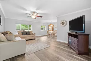 7715 Park Creek Dr, Centerville, OH 45459 - Photo 14