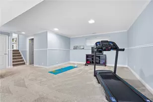 7715 Park Creek Dr, Centerville, OH 45459 - Photo 62