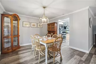 7715 Park Creek Dr, Centerville, OH 45459 - Photo 22