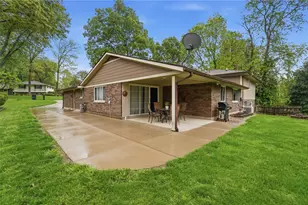 7715 Park Creek Dr, Centerville, OH 45459 - Photo 80