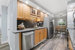7715 Park Creek Dr, Centerville, OH 45459 - Photo 26