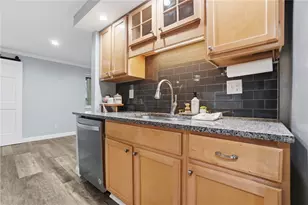 7715 Park Creek Dr, Centerville, OH 45459 - Photo 32