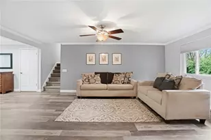 7715 Park Creek Dr, Centerville, OH 45459 - Photo 18