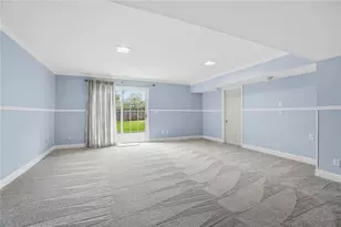 7715 Park Creek Dr, Centerville, OH 45459 - Photo 64