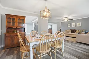 7715 Park Creek Dr, Centerville, OH 45459 - Photo 24