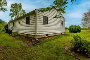 11296 Pansing Rd, Brookville, OH 45309 - Photo 42