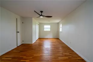 11296 Pansing Rd, Brookville, OH 45309 - Photo 18