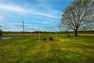 11296 Pansing Rd, Brookville, OH 45309 - Photo 46