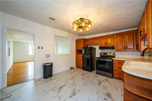 11296 Pansing Rd, Brookville, OH 45309 - Photo 12