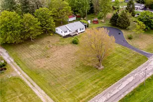 11296 Pansing Rd, Brookville, OH 45309 - Photo 2