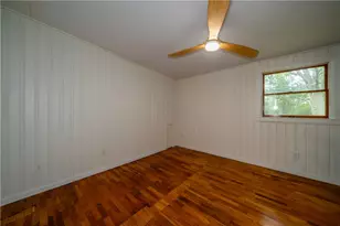 11296 Pansing Rd, Brookville, OH 45309 - Photo 26