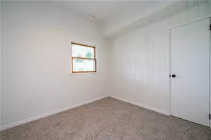 11296 Pansing Rd, Brookville, OH 45309 - Photo 24